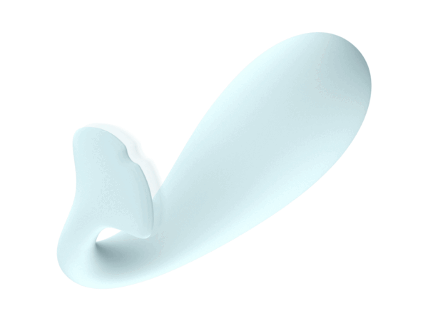 Libo Monster Mobile App Control Vibrator - Image 5